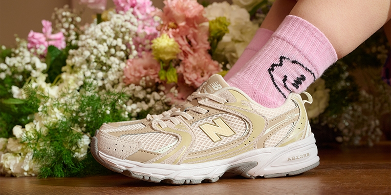 Nelson_Dekstop_Subbanner_Kinderschoenen_Tips&Trends_Voorjaar_SS26_800x400