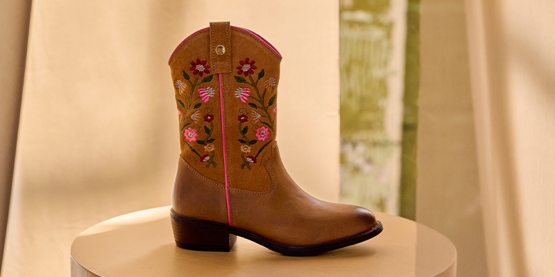 Nelson_Dekstop_Subbanner_Kinderschoenen_Tips&Trends_Najaar_AW26_800x400