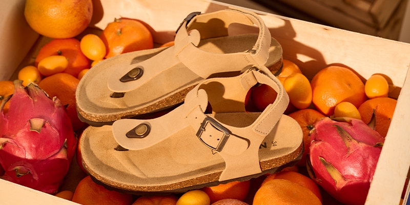 Nelson_Dekstop_Subbanner_Kinderschoenen_Tips&Trends_Zomer_SS26_800x400