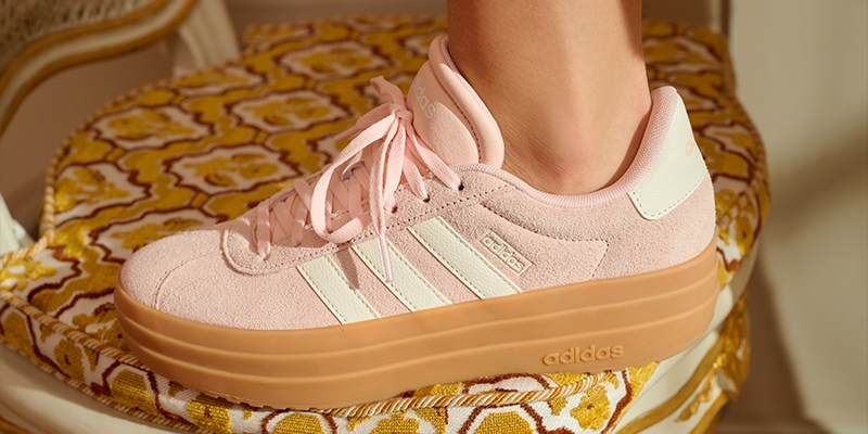 Nelson_Dekstop_Subbanner_Merken_2_Tips&Trends_Voorjaar_SS26_800x400