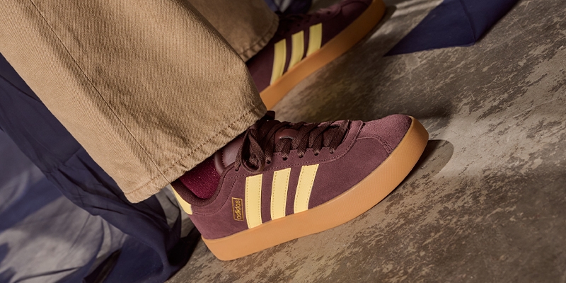 Nelson_Dekstop_Subbanner_Merken_2_Tips&Trends_Najaar_AW26_800x400