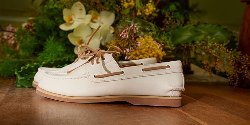 Nelson_Dekstop_Subbanner_Merken_Tips&Trends_Voorjaar_SS26_800x400