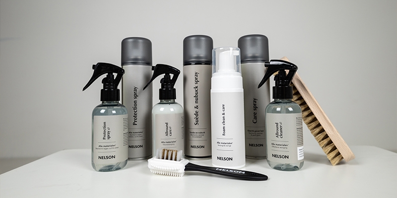 Nelson_Dekstop_Subbanner_Onderhoud_2_Tips&Trends_Voorjaar_SS26_800x400