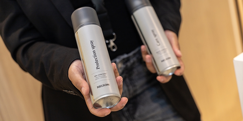 Nelson_Dekstop_Subbanner_Onderhoud_Tips&Trends_Voorjaar_SS26_800x400