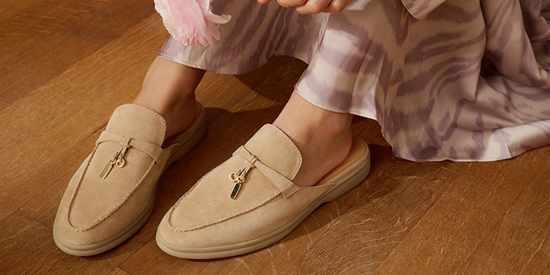 Nelson_Dekstop_Subbanner_Trends_2_Tips&Trends_Voorjaar_SS26_800x400