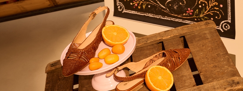 Nelson_Tablet_Subbanner_Trends_2_Tips&Trends_Zomer_SS26_800x300