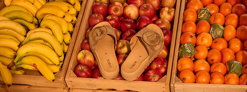 Nelson_Tablet_Subbanner_Trends_Tips&Trends_Zomer_SS26_800x300