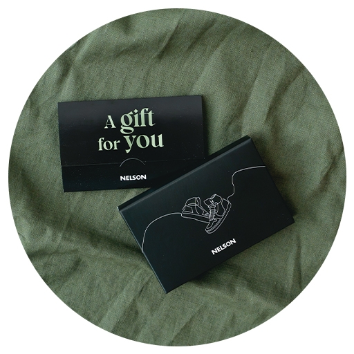 Cadeautips