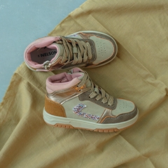 Nelson_Tips_Trends_Bol_Kids_AW26