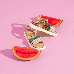 Nelson_Tips_Trends_Bol_Kids_SS26