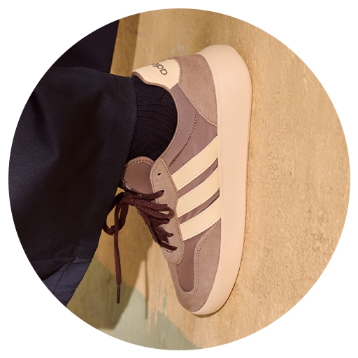 Trends