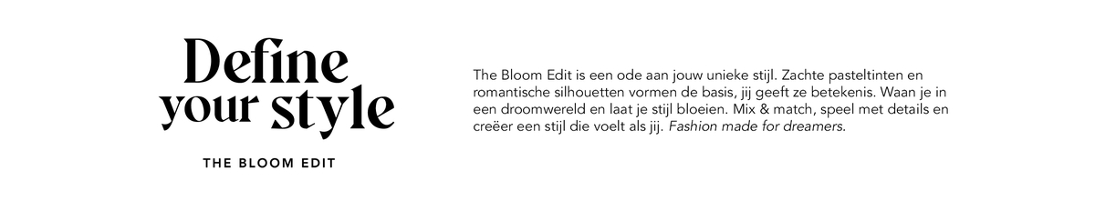 Nelson_banner_dames_desktop_2560x500_tekst_SS26