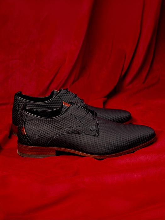 Nelson partycollectie