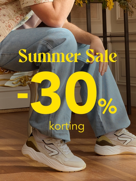 SALE tot -30%
