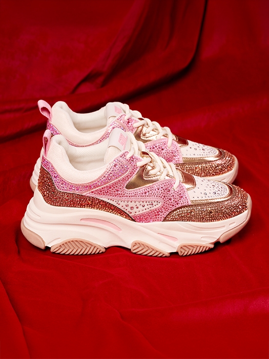 Nelson partycollectie