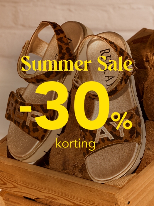 SALE tot -30%