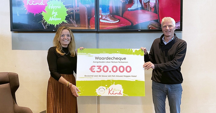 Nelson Schoenen opent Premium store in Zwolle Nelson.nl Nelson Schoenen opent Premium store in Zwolle Nelson.nl
