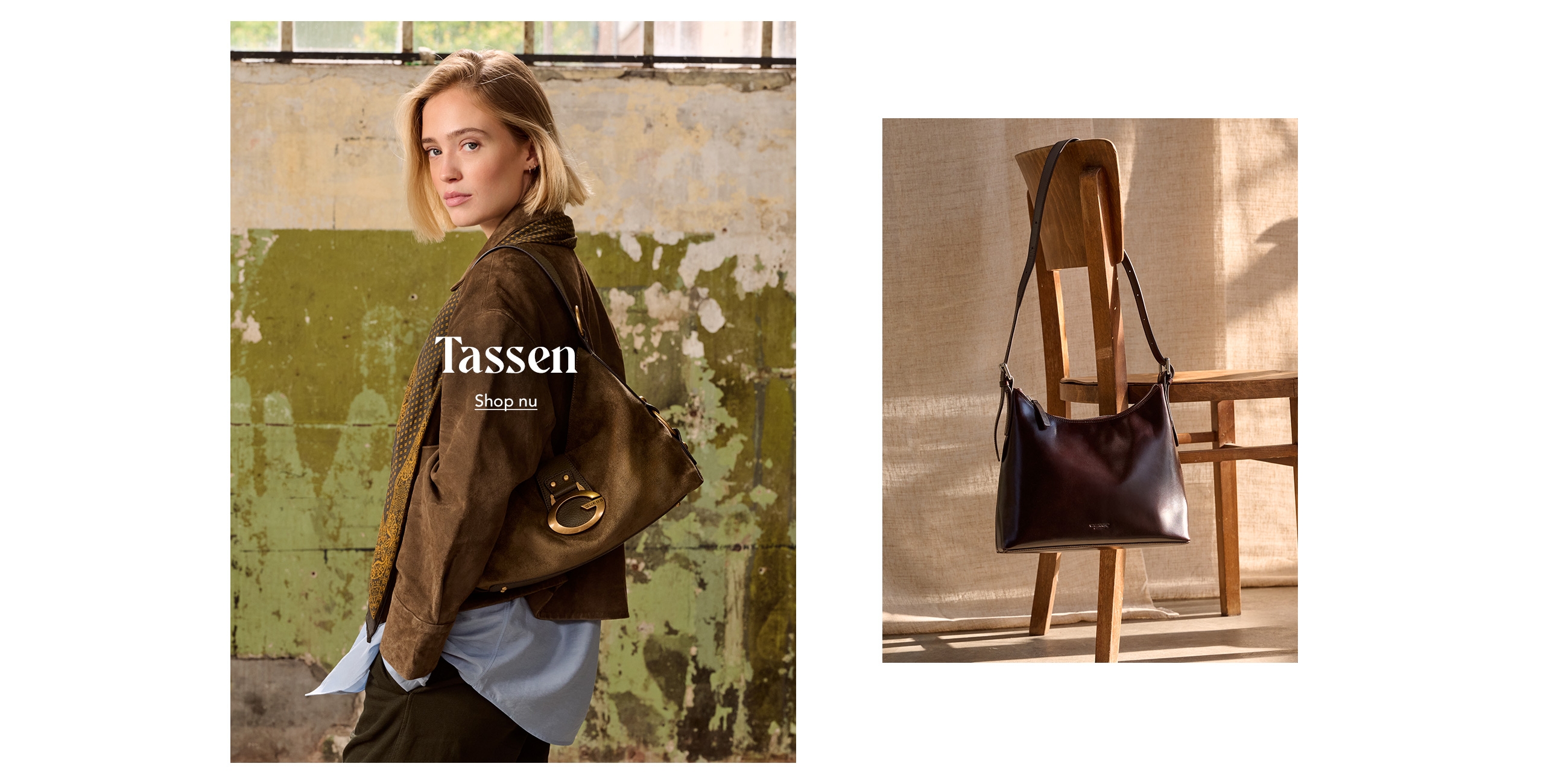 Nelson_desktop_Giftshop_dames_Tassen_2560x600
