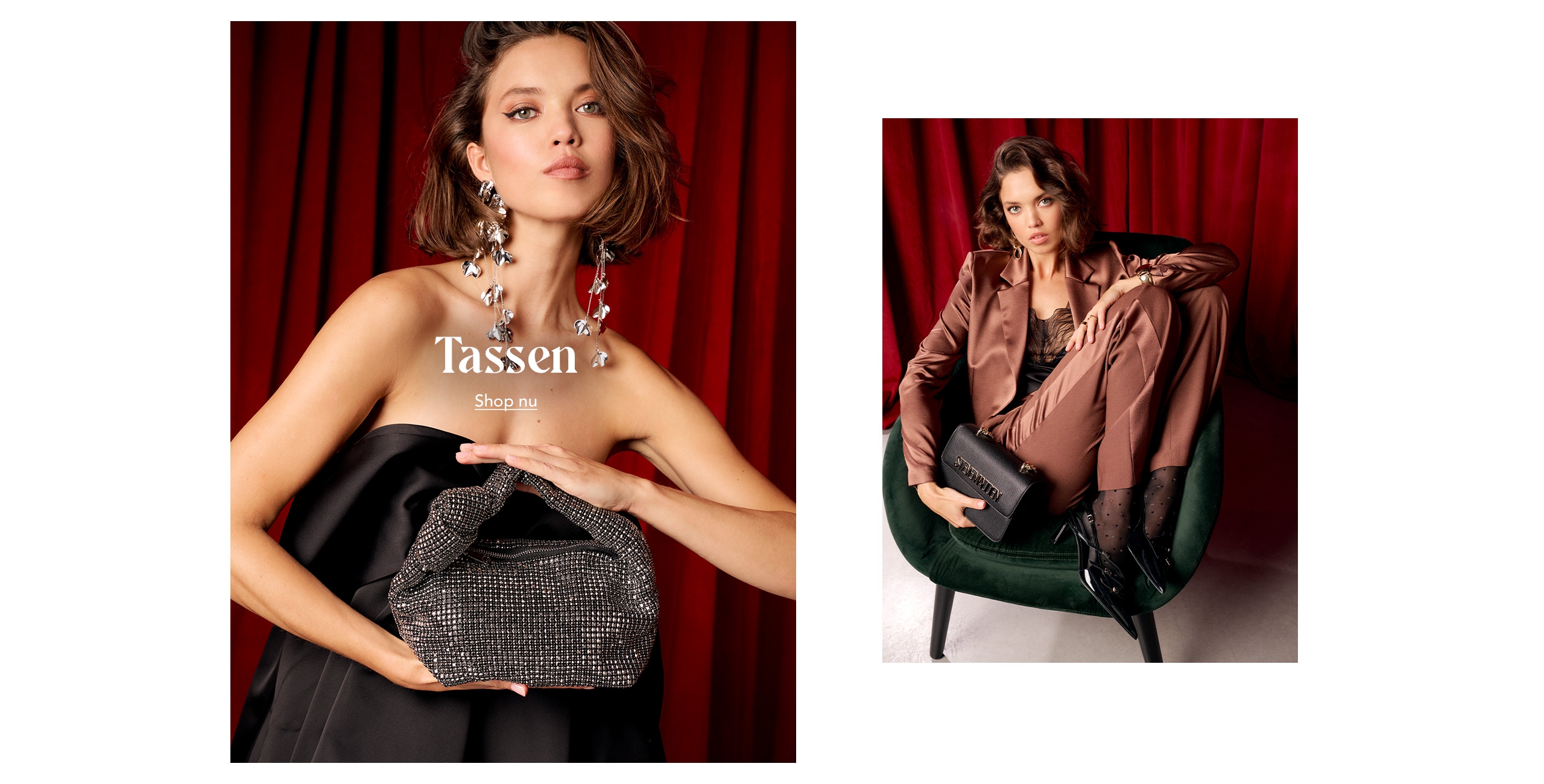 Nelson_desktop_Giftshop_dames_Tassen_2560x600