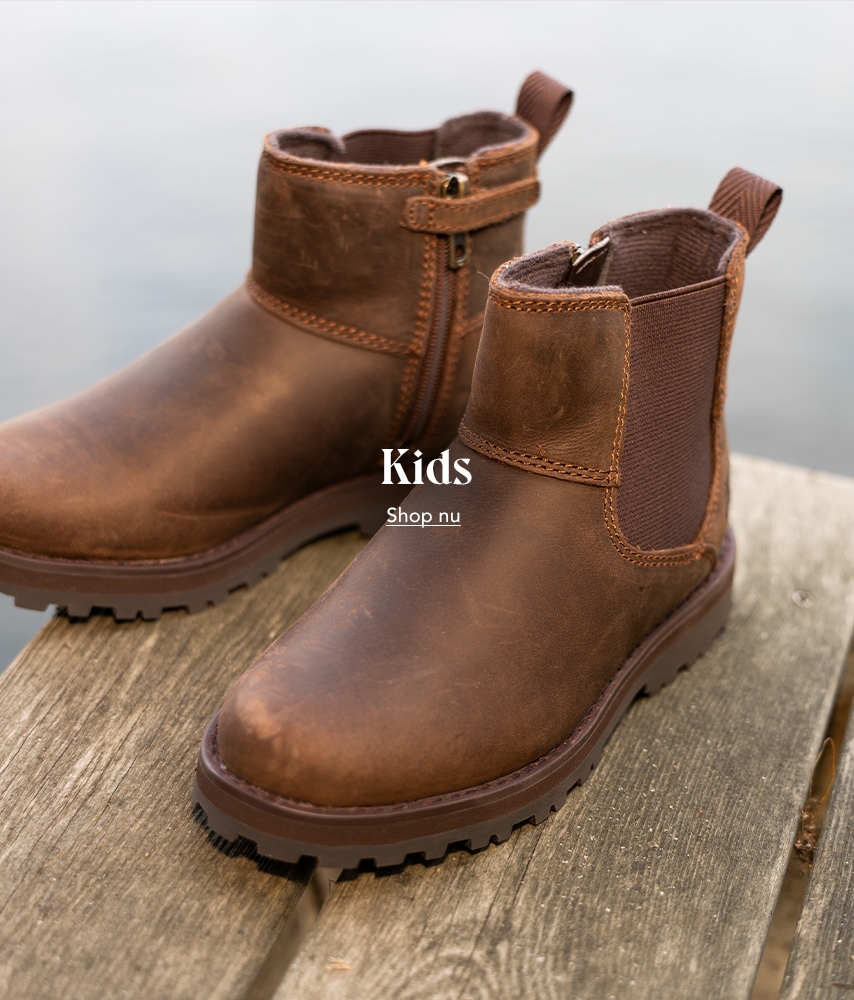 Nelson_desktop_banner_AW25_Kids_Winter_854x1000