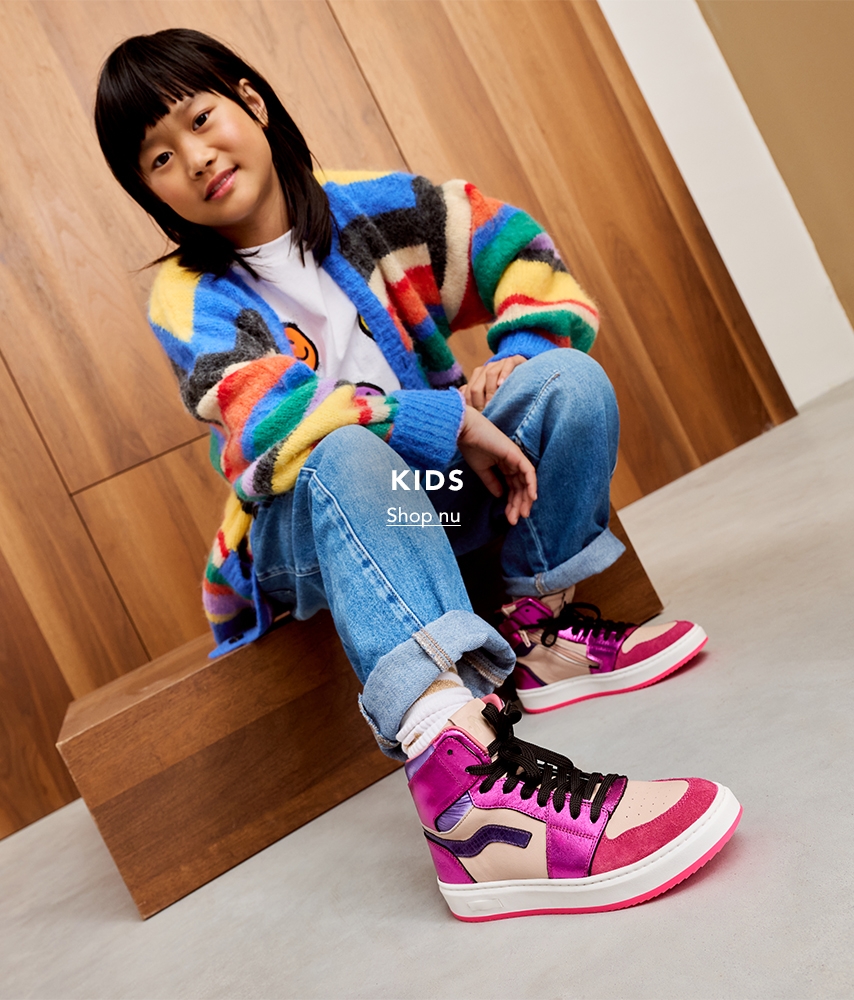 Nelson_desktop_banner_Kids_AW25_Najaarscampagne_854x1000
