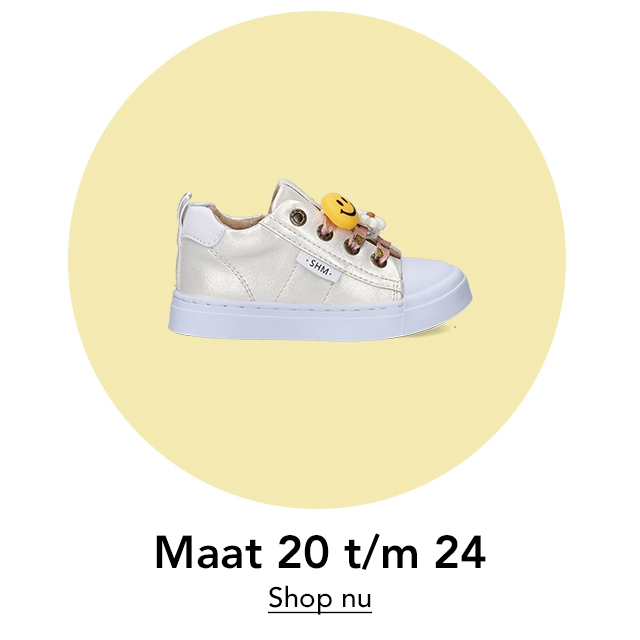 Nelson_desktop_banner_Maat_20-22_640x640