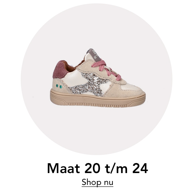 Nelson_desktop_banner_Maat_20-22_640x640