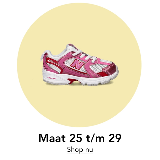 Nelson_desktop_banner_Maat_23-28_640x640