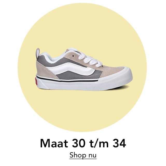 Nelson_desktop_banner_Maat_29-34_640x640