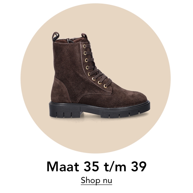 Nelson_desktop_banner_Maat_35-40_640x640