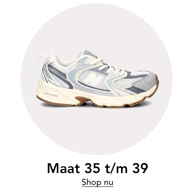 Nelson_desktop_banner_Maat_35-40_640x640