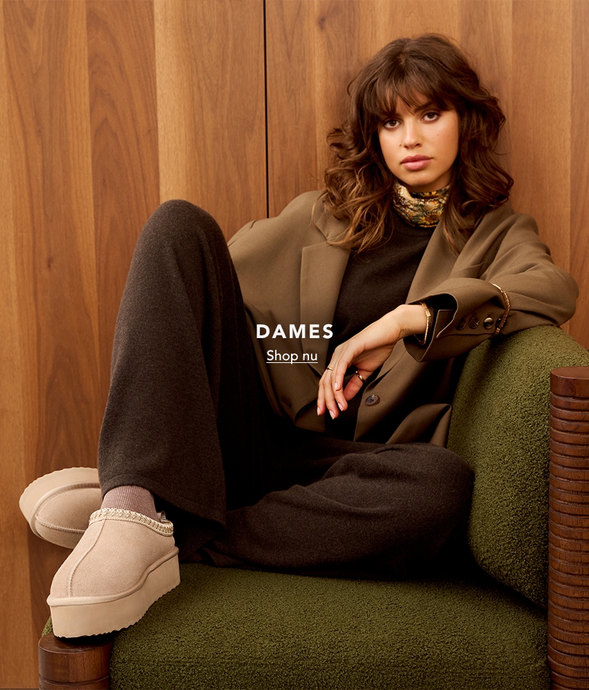 Nelson_desktop_banner_dames_AW25_Najaarscampagne_854x1000