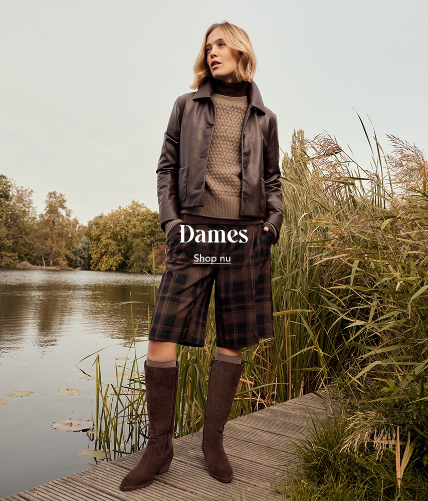 Nelson_desktop_banner_dames_AW25_Winter_854x1000