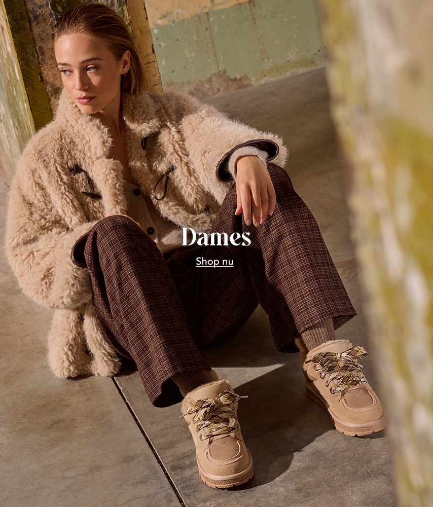Nelson_desktop_banner_dames_AW26_854x1000