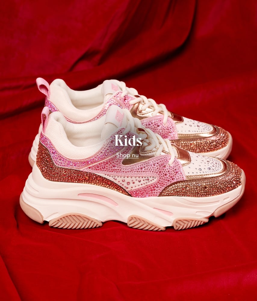 Nelson_desktop_banner_heren_AW25_Kids_854x1000