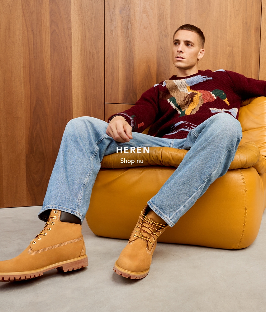 Nelson_desktop_banner_heren_AW25_Najaarscampagne_854x1000