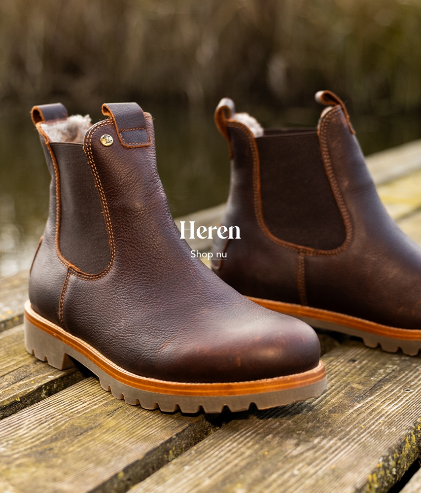 Nelson_desktop_banner_heren_AW25_Winter_854x1000