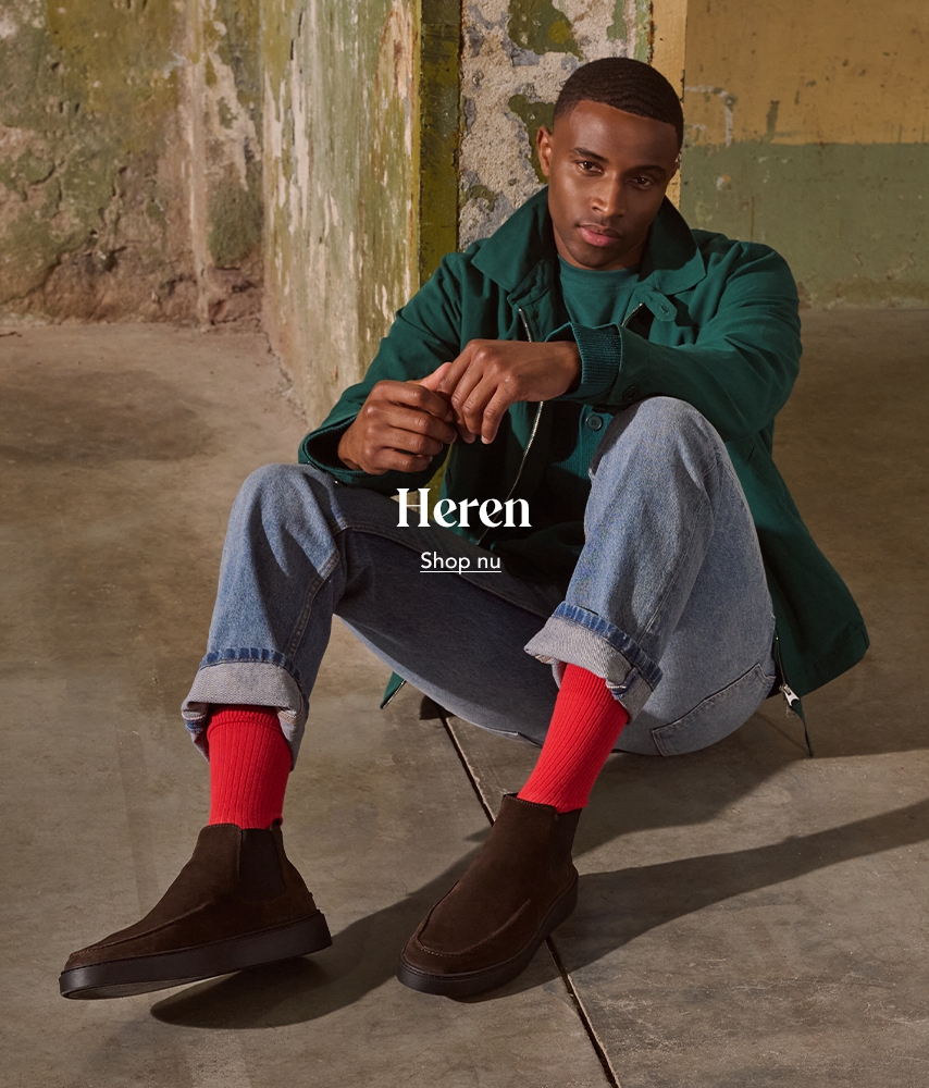 Nelson_desktop_banner_heren_AW26_854x1000