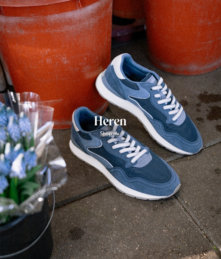 Nelson_desktop_banner_heren_SS26_New-arrivals_854x1000