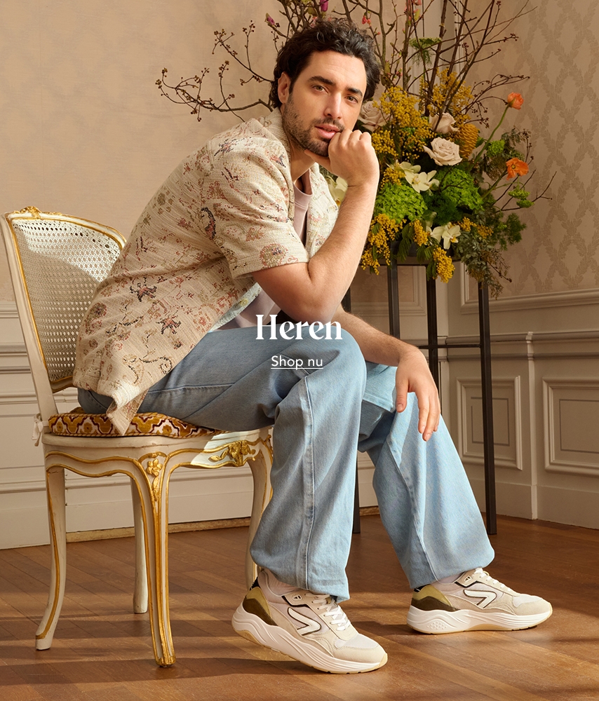 Nelson_desktop_banner_heren_SS26_Voorjaar_854x1000