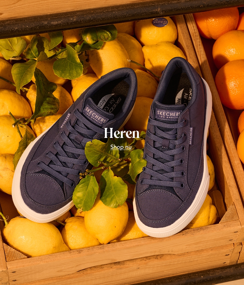 Nelson_desktop_banner_heren_SS26_Zomer_854x1000