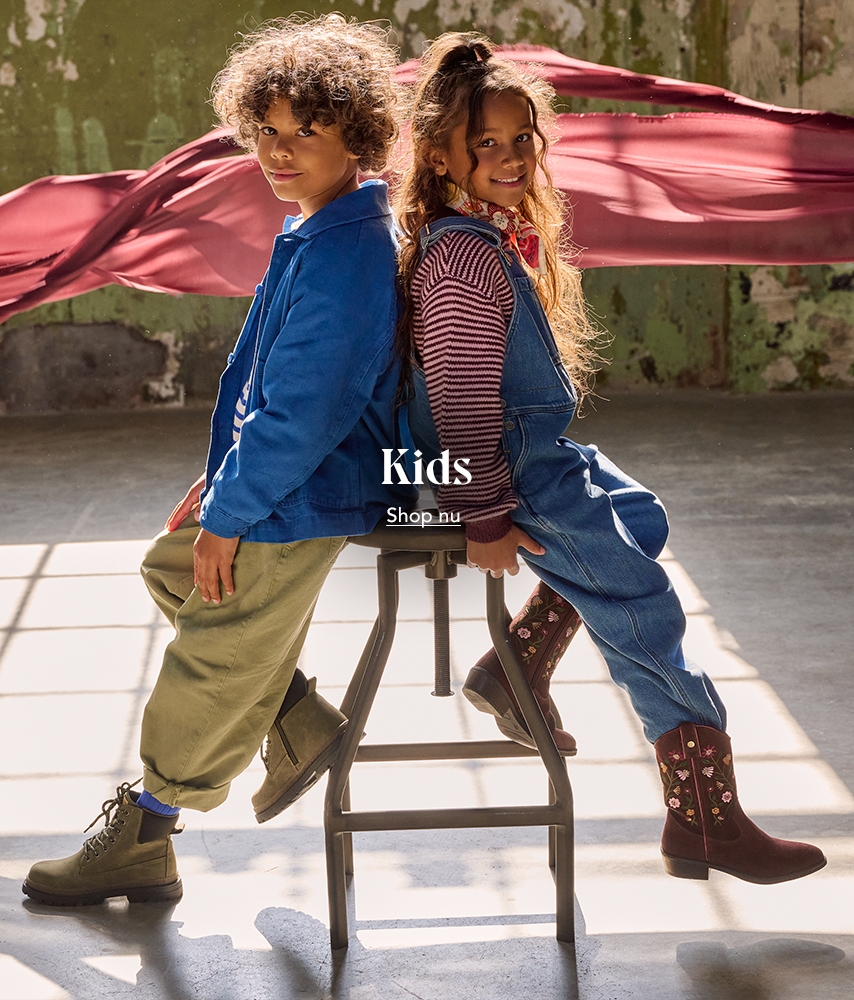 Nelson_desktop_banner_kids_AW26_854x1000