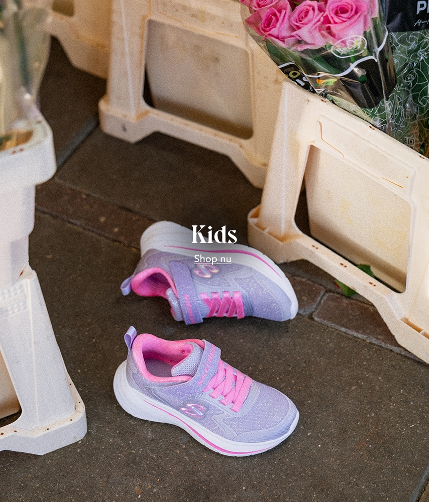 Nelson_desktop_banner_kids_SS26_New-arrivals_854x1000