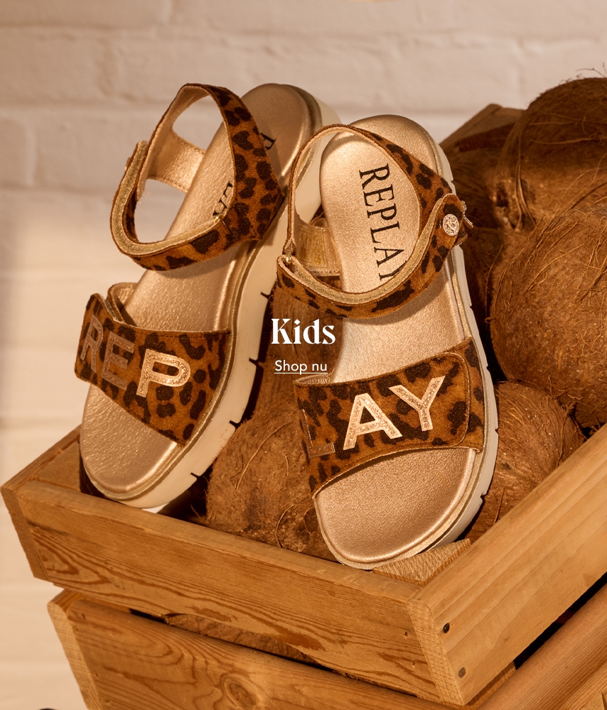Nelson_desktop_banner_kids_SS26_Zomer_854x1000