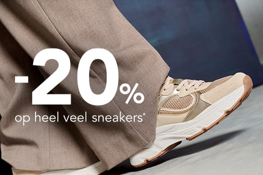 -20% sneakerdeals