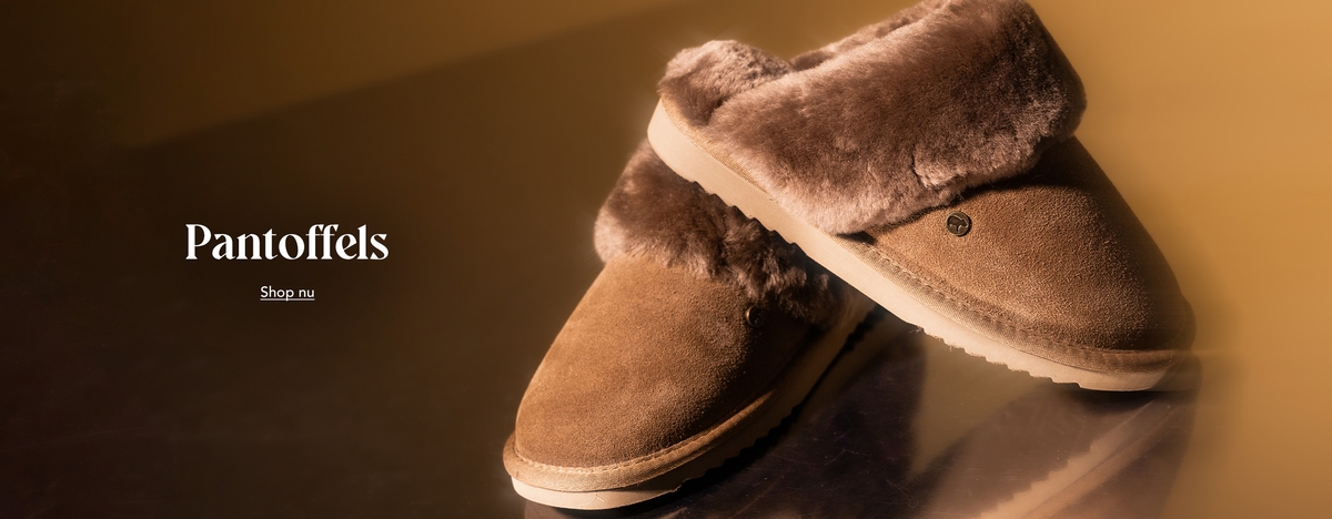 Nelson_desktop_homepage_Dames_Pantoffels_2560x1000