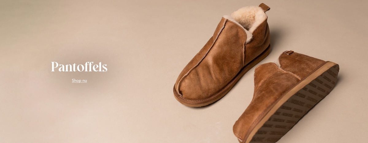 Nelson_desktop_homepage_Heren_Pantoffels_2560x1000