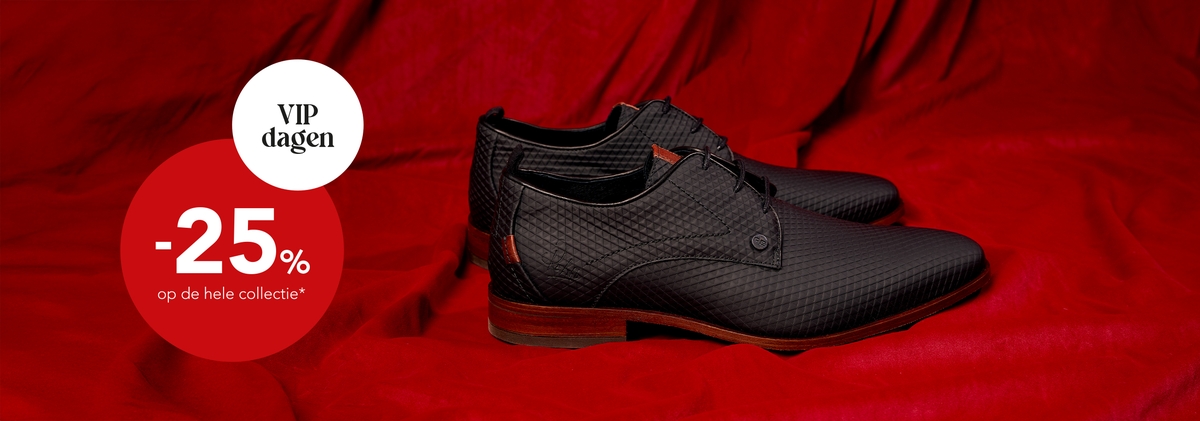 Nelson_desktop_homepage_banner_Heren_VIP_AW25_2560x600