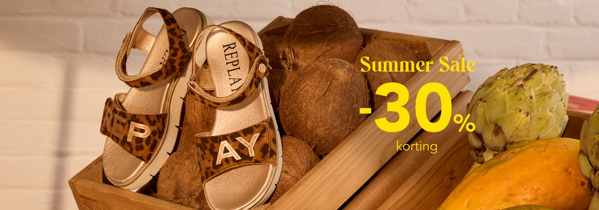 Nelson_desktop_homepage_banner_Kids_SALE_30p_SS26_2560x600