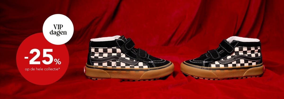 Nelson_desktop_homepage_banner_Kids_VIP_AW25_2560x600